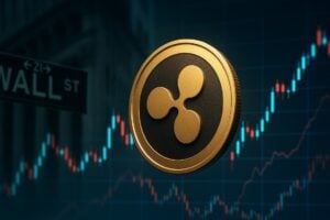 Read more about the article Canary Capital move signals on potential XRP ETF launch: deadline established