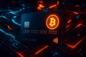 Read more about the article Crypto Cards: What to Consider and How to Choose
