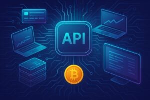 Read more about the article Top 5 API Integrations for Seamless Exchange Operations