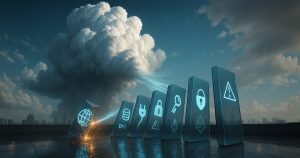 Read more about the article If Web3 is decentralized, why do DeFi dApps still break when the cloud goes down?