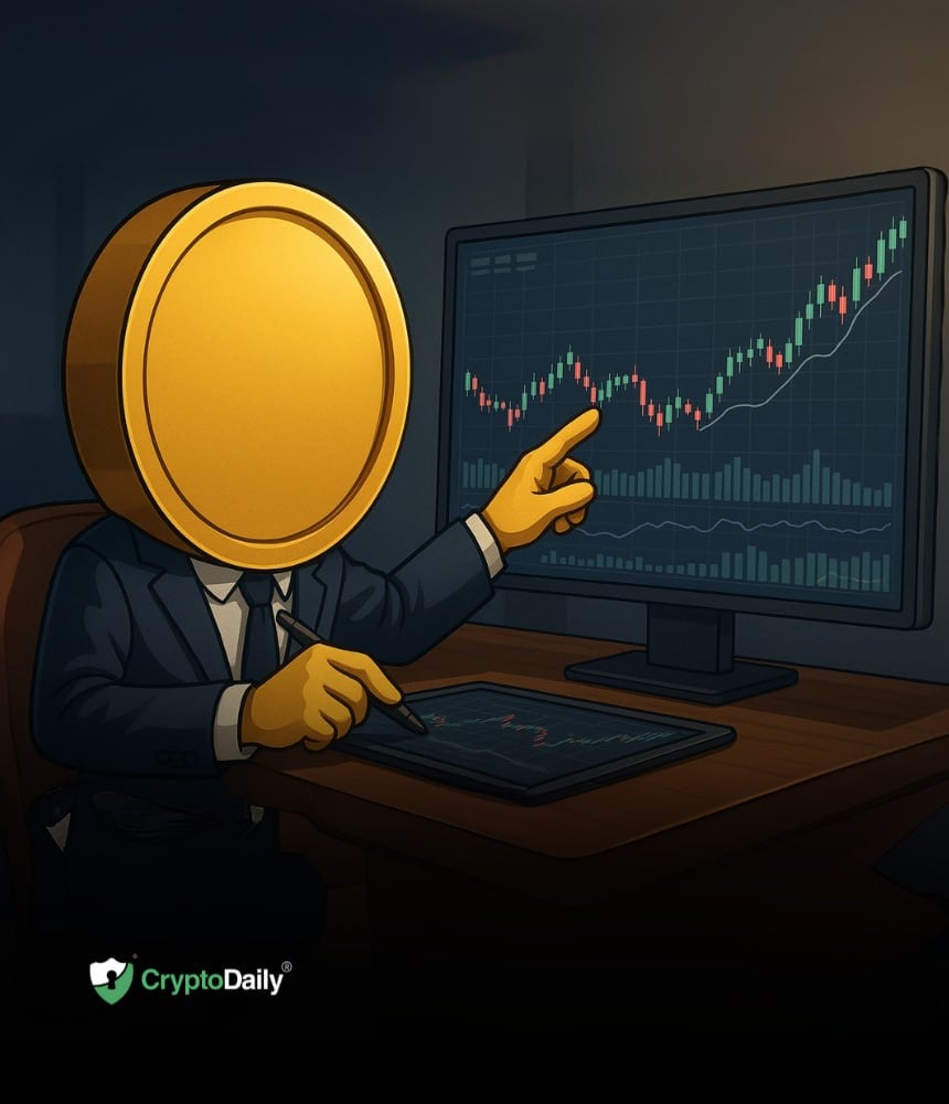 You are currently viewing Crypto Price Analysis 10-1: BITCOIN: BTC, ETHEREUM: ETH, SOLANA: SOL, CELESTIA: TIA, CARDANO: ADA
