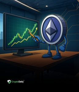 Read more about the article Crypto Price Analysis 10-15: BITCOIN: BTC, ETHEREUM: ETH, SOLANA: SOL, DOGECOIN: DOGE, BITTENSOR: TAO
