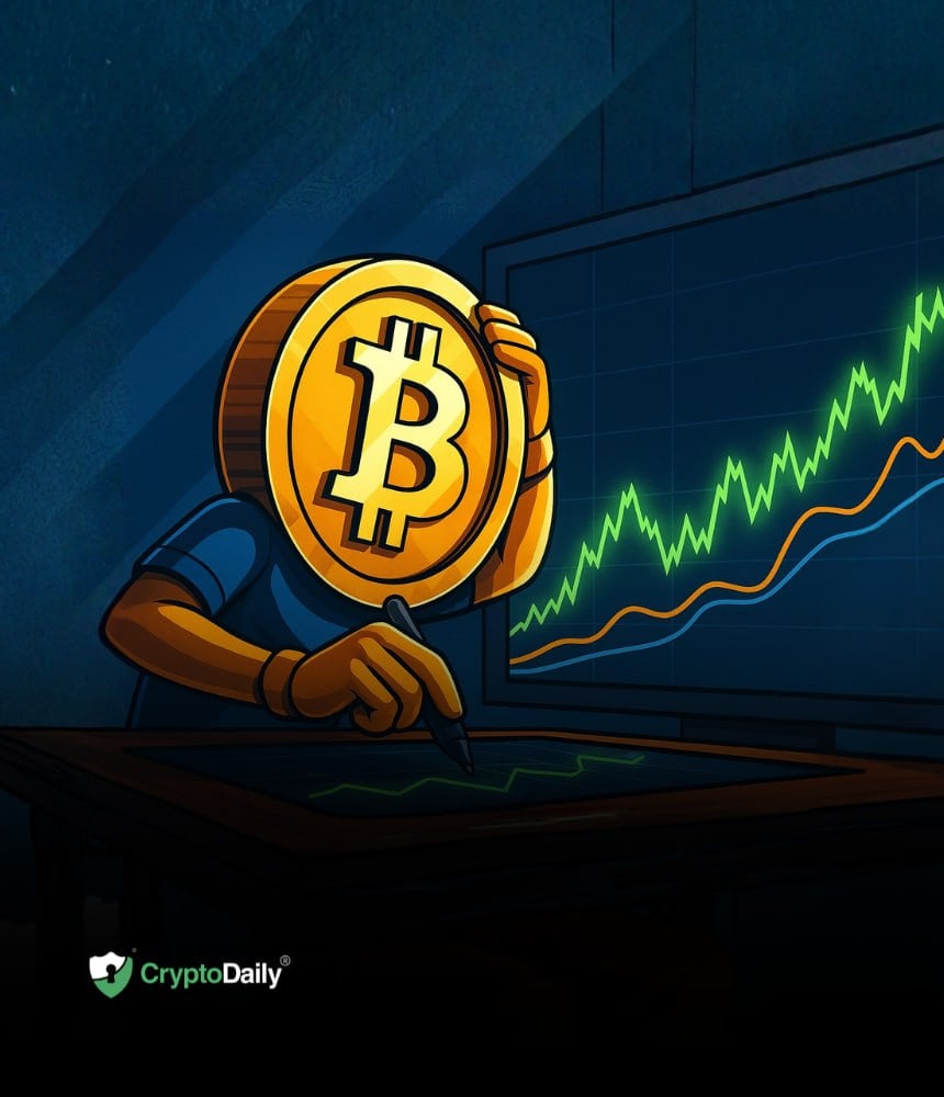 You are currently viewing Crypto Price Analysis 10-16: BITCOIN: BTC, ETHEREUM: ETH, SOLANA: SOL, CELESTIA: TIA, OPTIMISM: OP