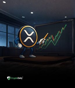 Read more about the article Crypto Price Analysis 10-17: BITCOIN: BTC, ETHEREUM: ETH, SOLANA: SOL, RIPPLE: XRP, INJECTIVE: INJ