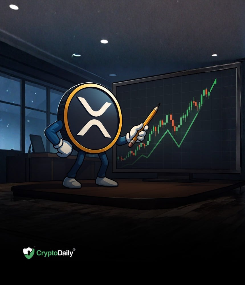 You are currently viewing Crypto Price Analysis 10-17: BITCOIN: BTC, ETHEREUM: ETH, SOLANA: SOL, RIPPLE: XRP, INJECTIVE: INJ