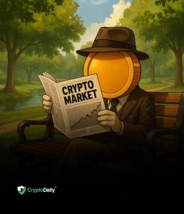 Read more about the article Crypto Price Analysis 10-24: BITCOIN: BTC, ETHEREUM: ETH, SOLANA: SOL