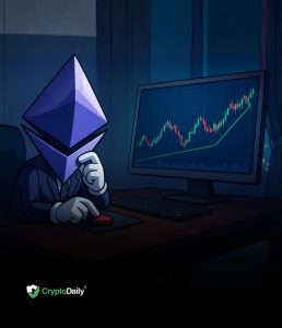 Read more about the article Crypto Price Analysis 10-29: BITCOIN: BTC, ETHEREUM: ETH, SOLANA: SOL, FILECOIN: FIL, INJECTIVE: INJ