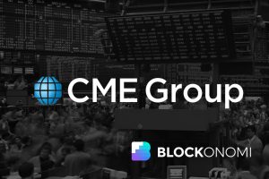 Read more about the article CME Prepares 24/7 Crypto Futures Trading as Demand Surges