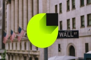 Read more about the article Consensys IPO: JPMorgan and Goldman Lead Ethereum-Native Debut