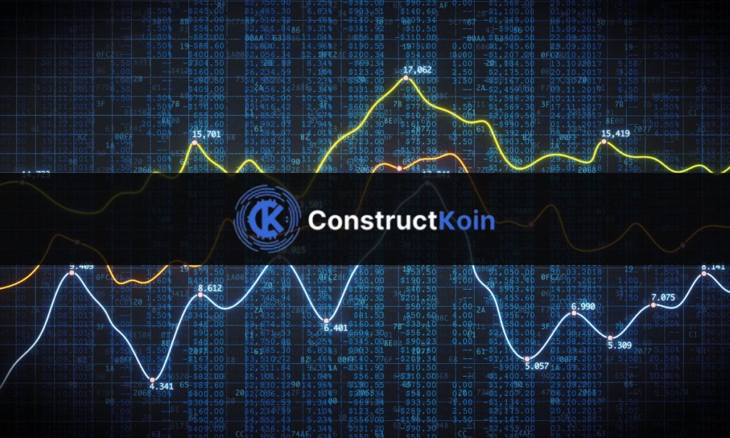You are currently viewing Solana (SOL), Official Trump (TRUMP), and Construct Koin (CTK): Price Outlook for This Crypto Major, Crypto Memecoin and RWA Presale