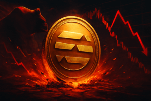 Read more about the article APTOS Analysis: bears press as RSI turns oversold