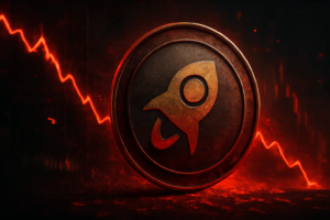 Read more about the article XLM analysis: Stellar holds near pivot as momentum weakens