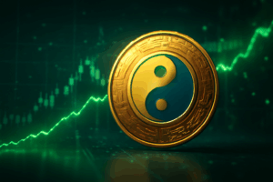Read more about the article TAO holds above EMA20 as momentum steadies