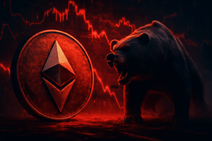 Read more about the article ASTER Analysis: bears keep control below resistance