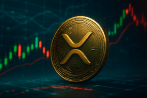 Read more about the article XRP analysis: Ripple edges above pivot amid mixed momentum