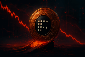 Read more about the article FET tests resistance as sellers cap the bounce