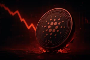 Read more about the article ADA Tests Pivot as Daily Trend Stays Bearish