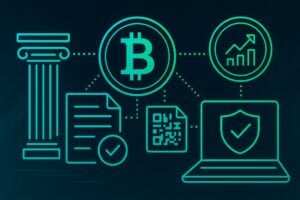 Read more about the article Open banking rule: Lummis urges CFPB to secure crypto access