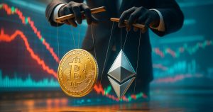 Read more about the article The Big Bitcoin Short: Who profited $200 million shorting BTC just before Trump’s post?