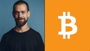 Read more about the article Crypto Whales Bullish on Bitcoin Hyper Following Jack Dorsey’s $1M BTC Prediction