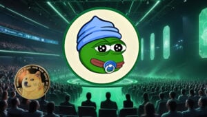 Read more about the article 3 Cryptos That Could Surpass Dogecoin’s (DOGE) Growth by 2030