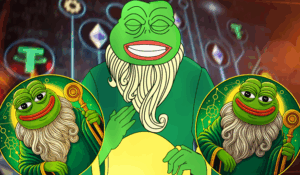 Read more about the article 5 Cryptos Worth Watching This October: Pepeto, Shiba Inu, Solana, Avalanche, Dogecoin