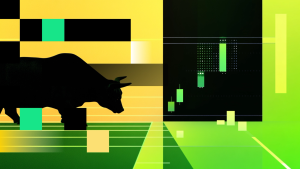 Read more about the article Mantle Launches Tokenization Platform, Adds WLFI’s USD1 Stablecoin in RWA Push