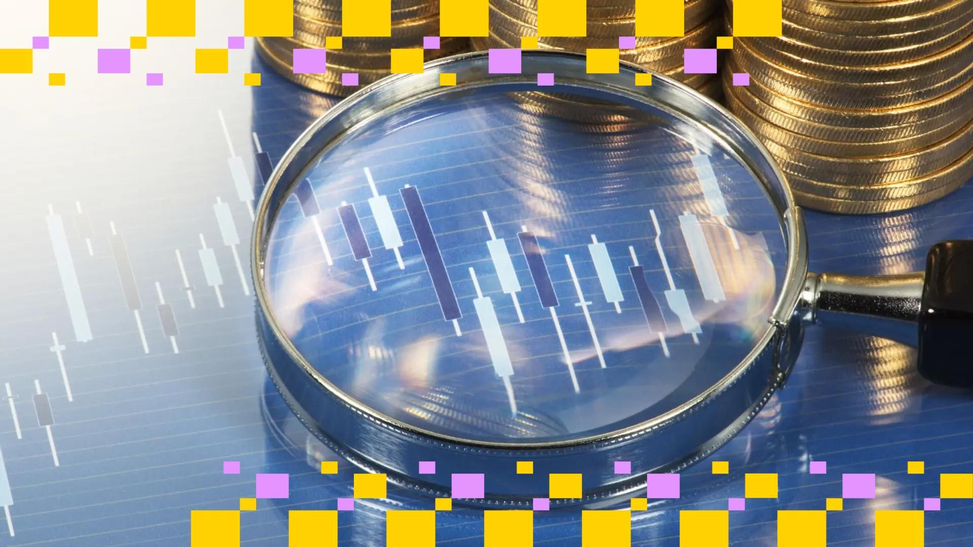 You are currently viewing Norwegian Officials Probe Major Polymarket Bets on Nobel Peace Winner