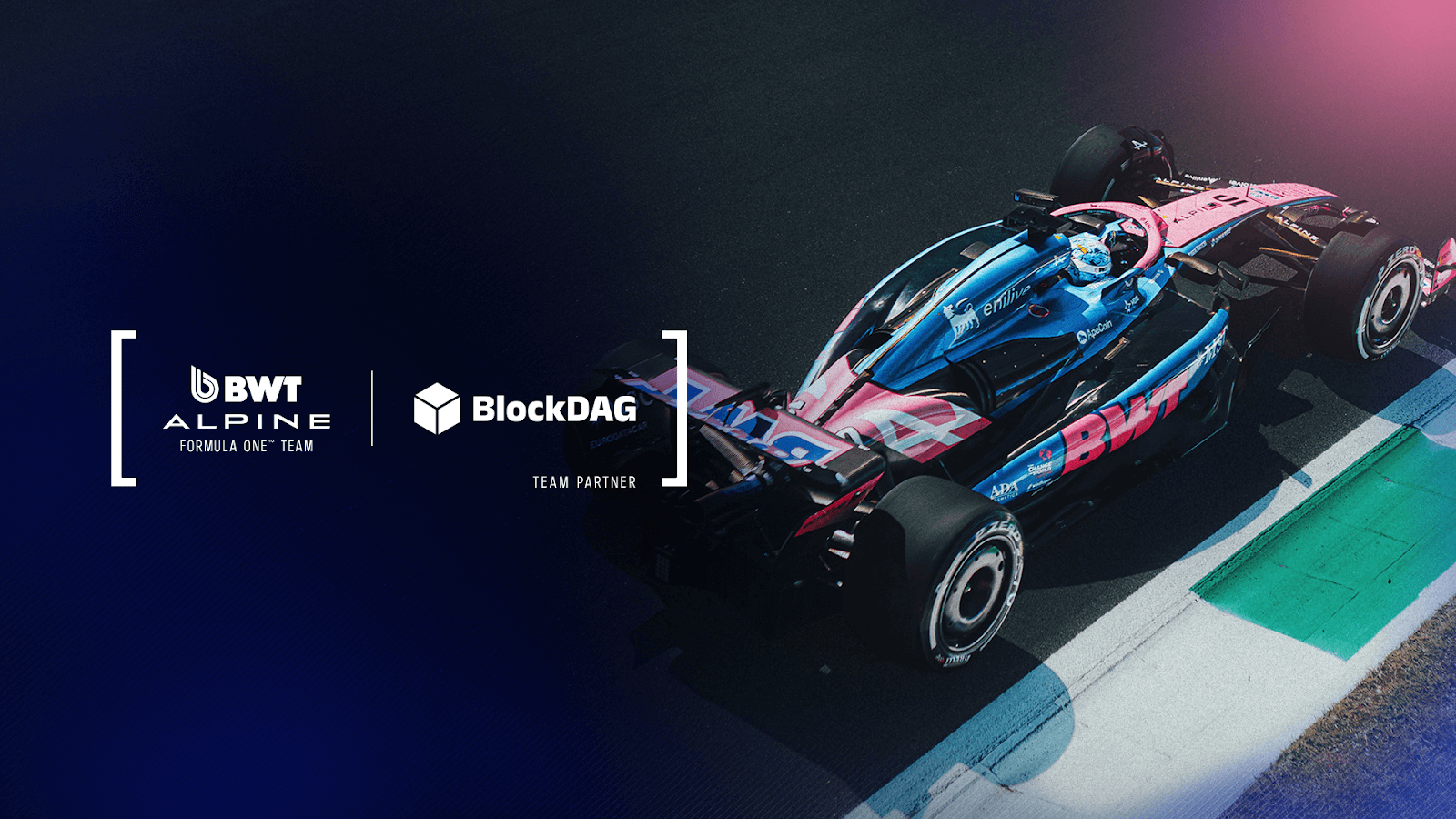 You are currently viewing Little Pepe Presale Gains Traction, Bitcoin Hyper Targets Layer-2, But BlockDAG Takes the Lead With $420M Raise and F1® Deal!