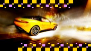 Read more about the article Bitcoin Surges Above $119K as U.S. Government Shutdown Takes Effect; BTC Options Look Cheap