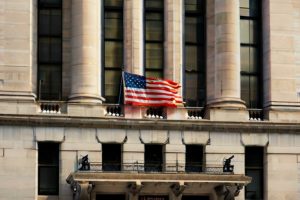 Read more about the article S&P Expands Into Crypto With New Multi-Asset Index