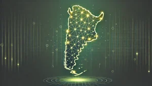 Read more about the article Argentine Peso Stablecoin Launch Collides With Milei’s LIBRA Token Supreme Court Probe