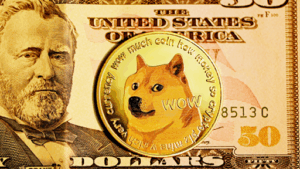 Read more about the article Dogecoin Price Prediction: DOGE Breaks Key Resistance, Experts Say The Rally To $1 Has Started