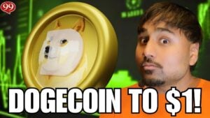 Read more about the article Dogecoin Price Prediction 2025 – Is DOGE the Next Crypto to Explode After FLOKI?