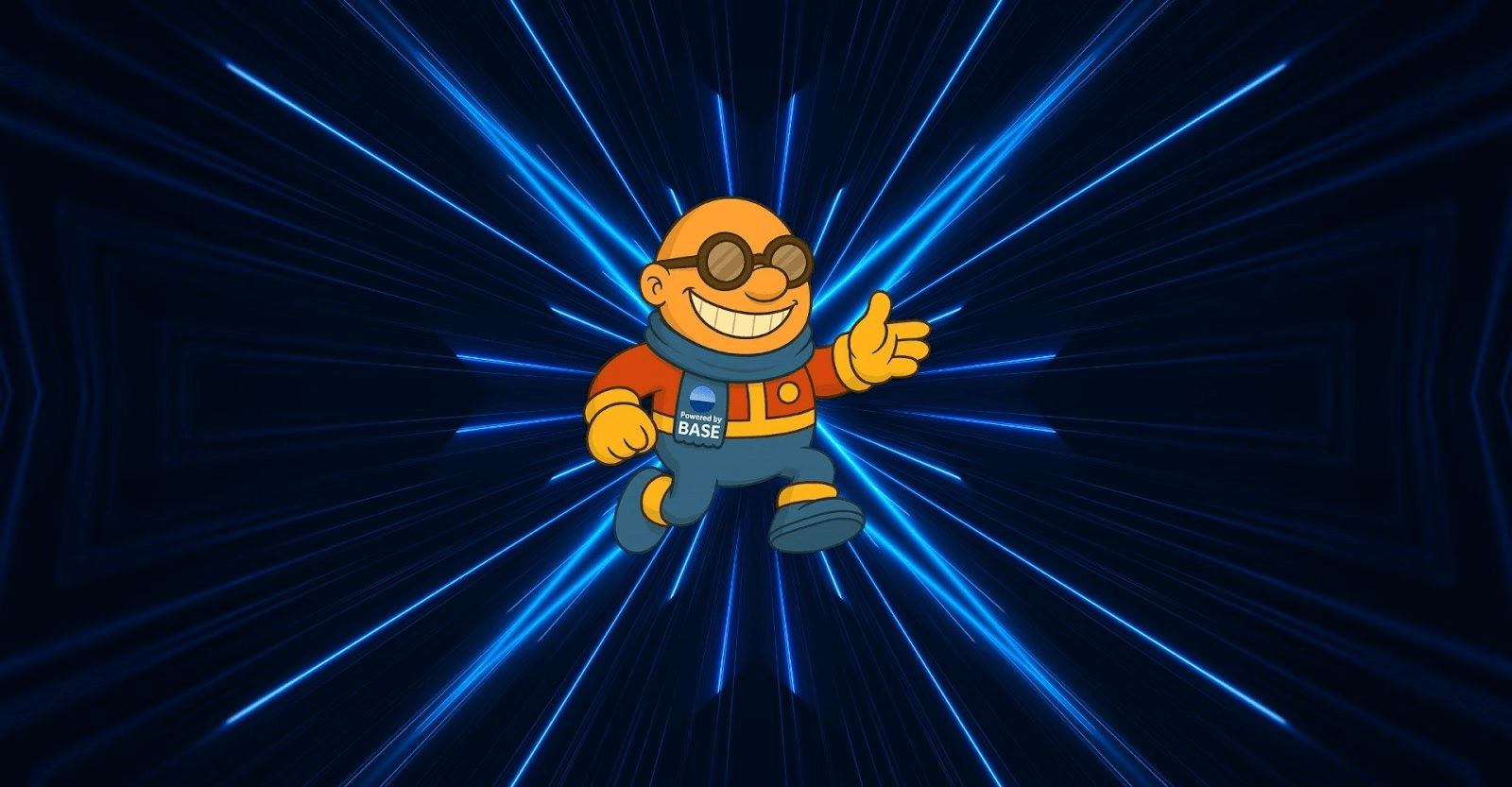 You are currently viewing Based Eggman ($GGs) Tops the List of Top Cryptos to Buy Now Before It Hits Major Exchanges