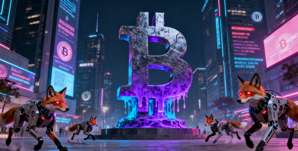 You are currently viewing SJMine offers 24/7 passive income contract plan options to earn $9,700 per day