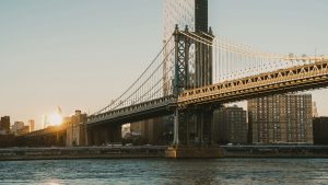 Read more about the article The Future of Financial Settlement Isn't Faster, It's Fundamentally Different