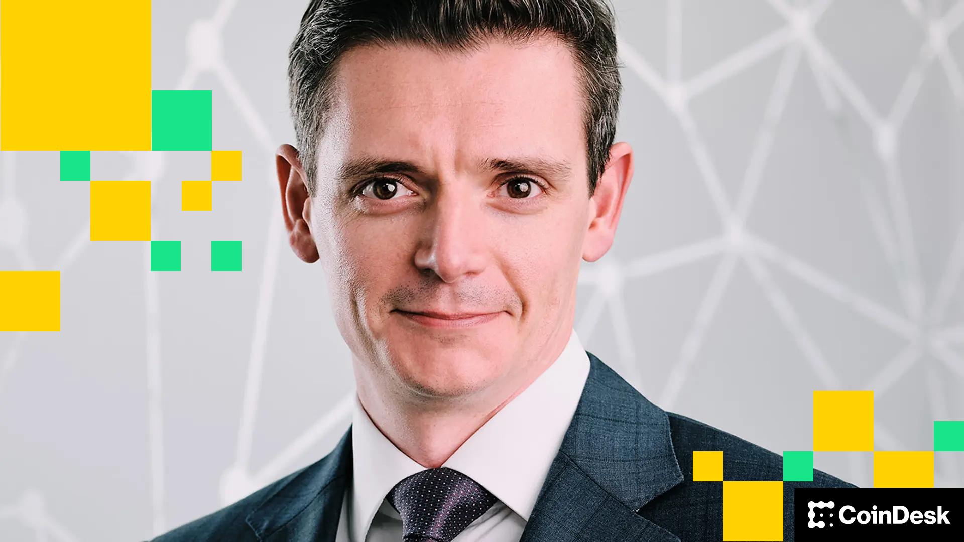 You are currently viewing CoinShares to Acquire FCA-Regulated Bastion Asset Management