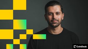 Read more about the article Aleo and Paxos Labs Launch Privacy-Focused Dollar Stablecoin Aimed at Institutions