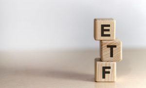 Read more about the article Crypto ETF Boom: 155 Filings Across 35 Assets, Analyst Backs Index Funds