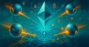 Read more about the article How ERC-8004 will make Ethereum the home of decentralized AI agents