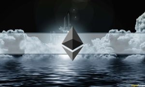 Read more about the article Ethereum (ETH) Rally Ignites as Investors Pour $205M Despite Market Turmoil