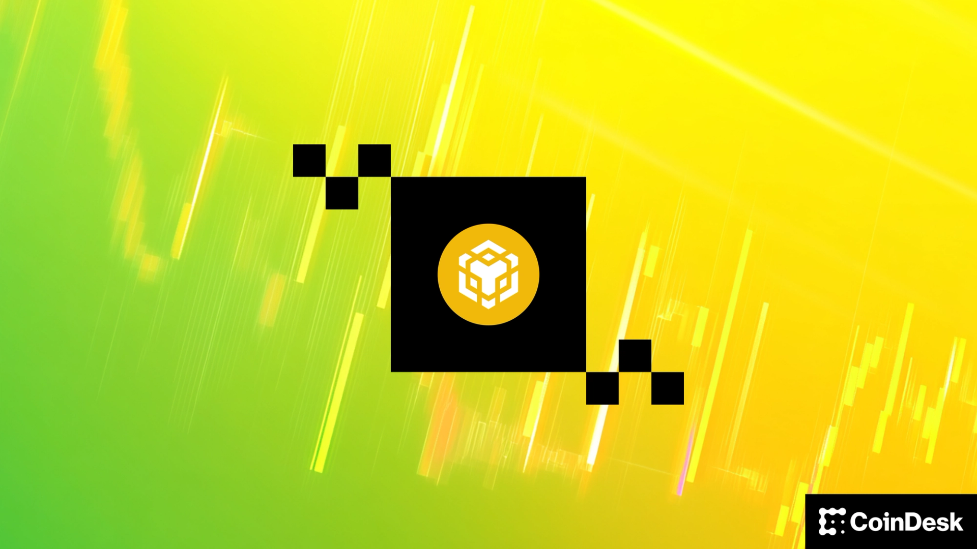 You are currently viewing Investment Bank China Renaissance Plans $600M BNB Treasury With YZi Labs: Bloomberg