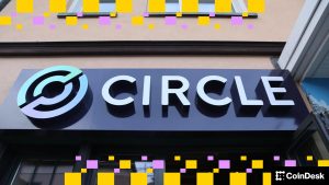 Read more about the article Circle Expands $635M Tokenized Treasury Fund to Solana Amid Rapid RWA Growth