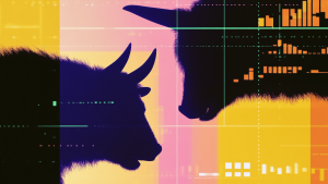 Read more about the article Bitcoin Breaks $126K, What For XRP, ETH, ADA as Shutdown Fears Keep Bulls in Control