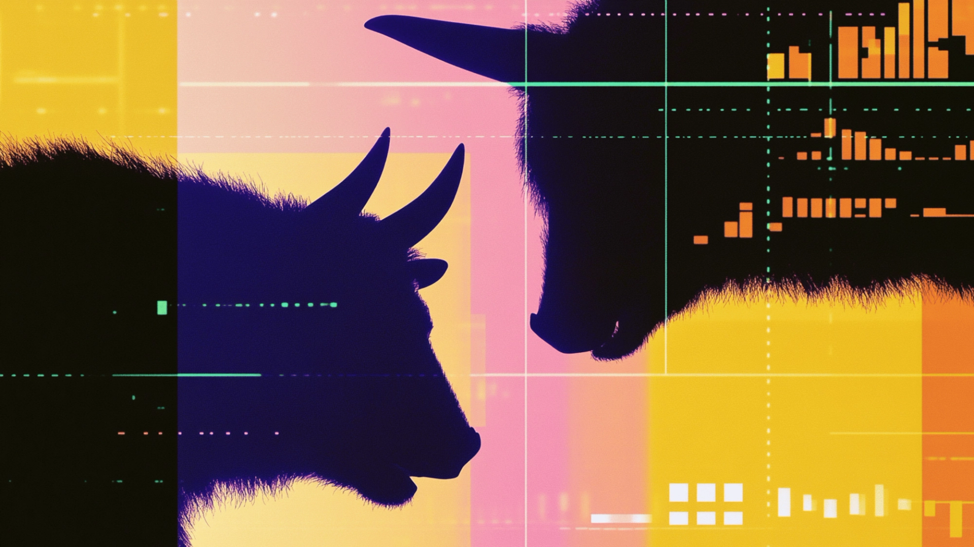 You are currently viewing Bitcoin Breaks $126K, What For XRP, ETH, ADA as Shutdown Fears Keep Bulls in Control