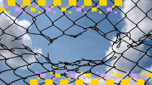 Read more about the article BNB Breakout Over $1.1K Leaves Bitcoin, Dogecoin Behind, With Ecosystem Tokens in Focus