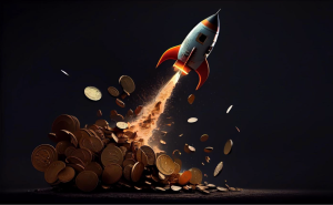 Read more about the article Solana ($SOL) Struggles Below $200 While Digitap ($TAP) Skyrockets Past $1 Million Raised