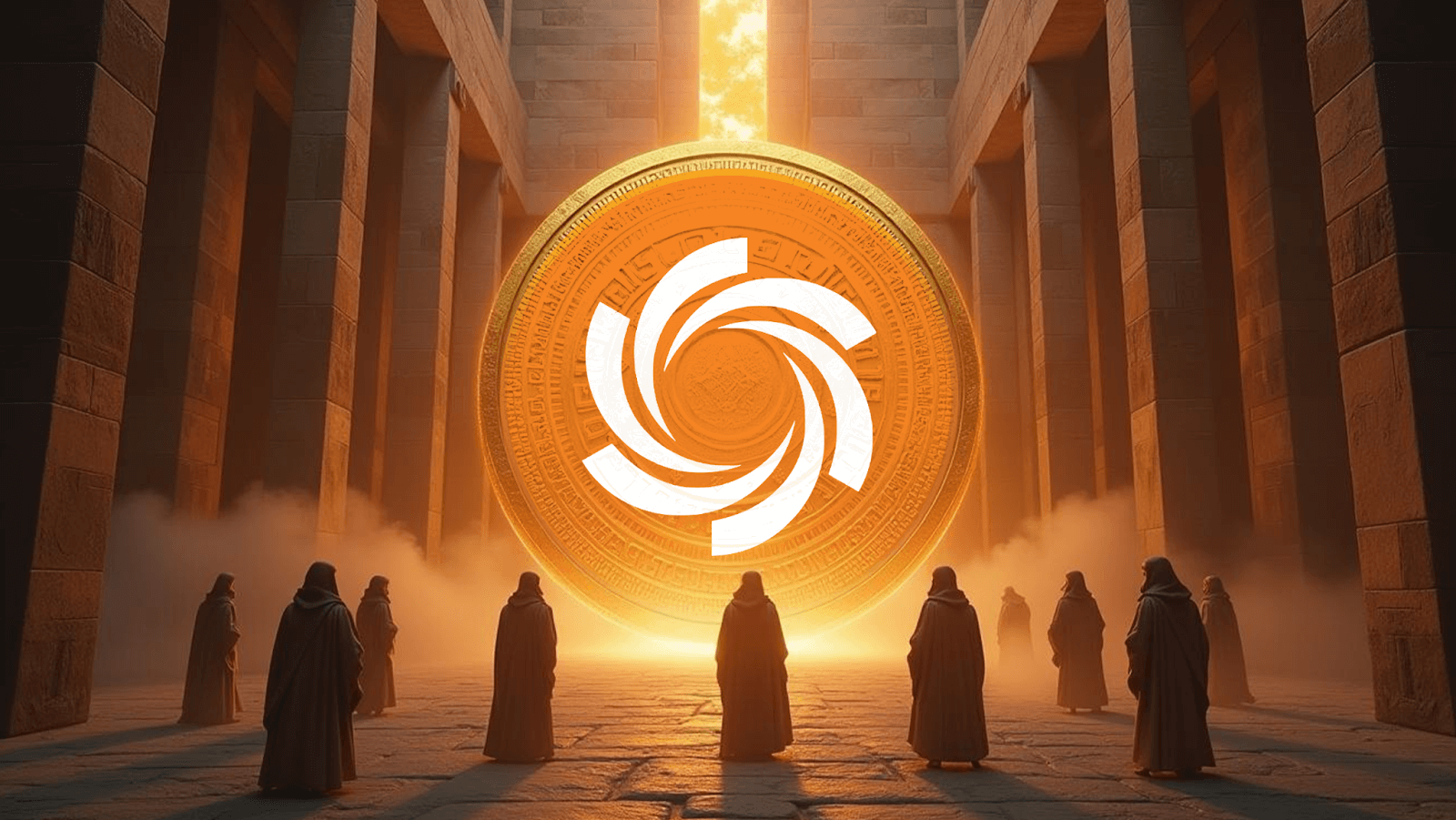 You are currently viewing Top 3 Coins That Could Turn $1,000 Into $100,000: Ozak AI Leads the Flip Game