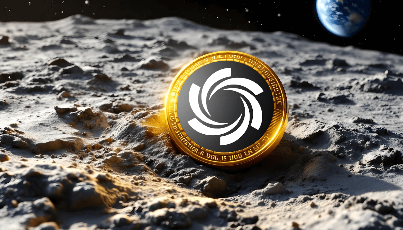 You are currently viewing The 550x Opportunity: Ozak AI from $0.012 to $6.60 Means a $10,000 Investment Becomes $5,500,000